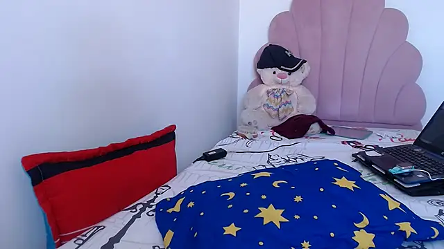 Snapshot of lady_hot2xx chatting on 18, 1, 2026 lady hot2xx online show from 18, 1, 2026