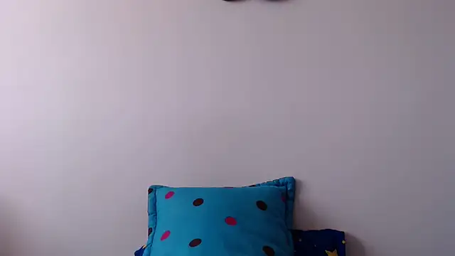 Snapshot of lady_hot2xx chatting on 4, 2, 2026 lady hot2xx online show from 4, 2, 2026