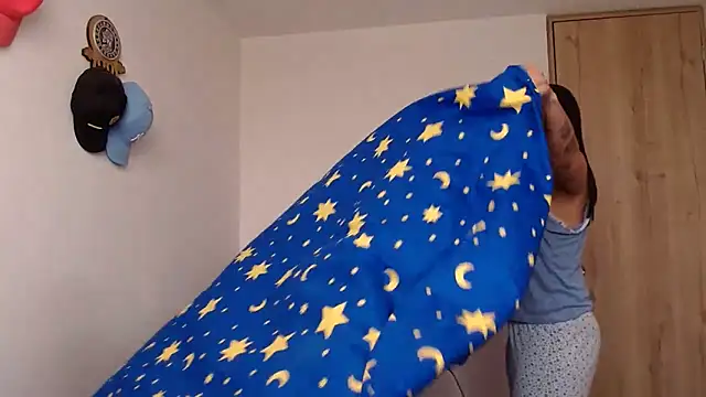 Snapshot of lady_hot2xx chatting on 13, 2, 2026 lady hot2xx online show from 13, 2, 2026