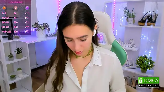  Eliizabeth  online show from 14, 1, 2026