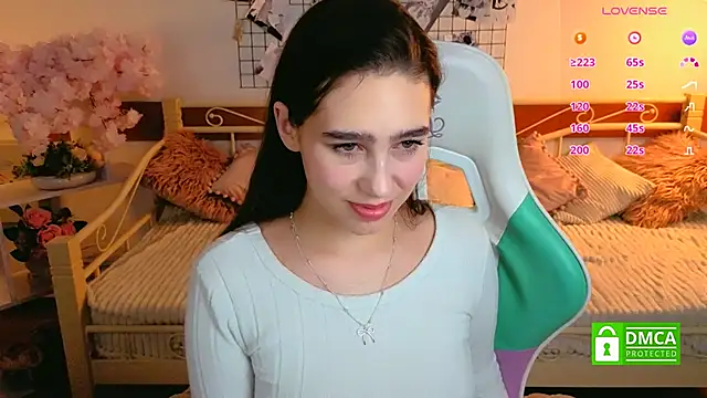  Eliizabeth  online show from 18, 2, 2026