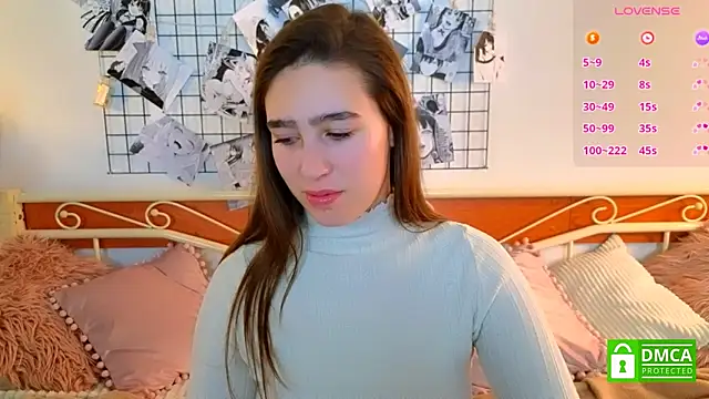  Eliizabeth  online show from 21, 3, 2026