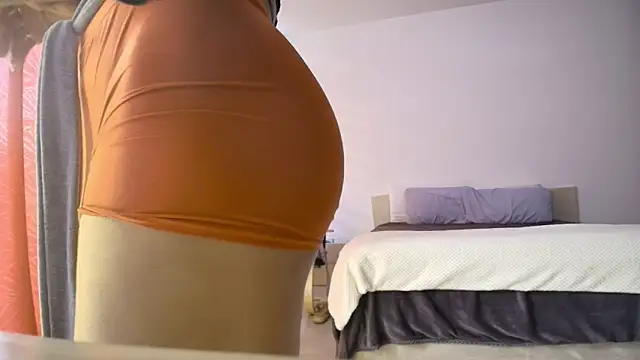 roxana collins online show from 13, 3, 2026