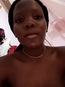 sweet zara01 online show from 7, 1, 2025