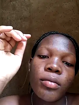 sweet zara01 online show from 8, 1, 2025