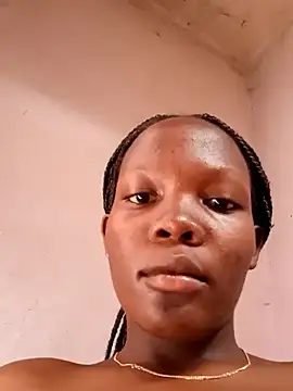 sweet zara01 online show from 24, 1, 2025