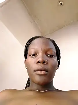 sweet zara01 online show from 15, 2, 2025