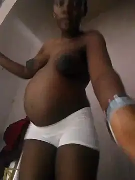 sweet zara01 online show from 12, 3, 2025