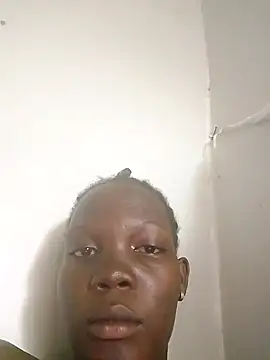 sweet zara01 online show from 22, 3, 2025