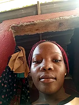 sweet zara01 online show from 14, 2, 2026