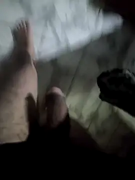 Snapshot of KingZilla2023 chatting on 14, 12, 2025 KingZilla2023 online show from 14, 12, 2025