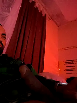 Snapshot of KingZilla2023 chatting on 13, 3, 2026 KingZilla2023 online show from 13, 3, 2026