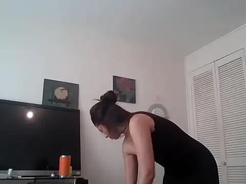 Snapshot of panquesitorico chatting on 26, 3, 2026 panquesitorico online show from 26, 3, 2026