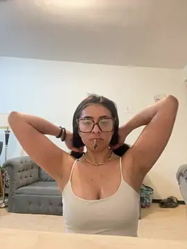 Snapshot of panquesitorico chatting on 30, 3, 2026 panquesitorico online show from 30, 3, 2026