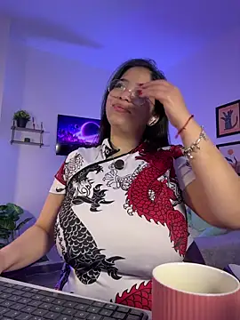 tati reyess online show from 12, 1, 2026