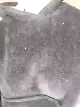 Mayoosh6 online show from 29, 12, 2024