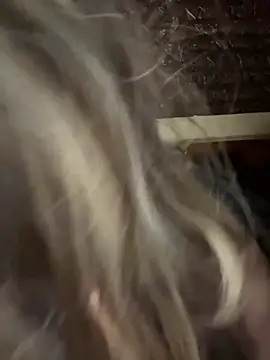 Mayoosh6 online show from 17, 2, 2025