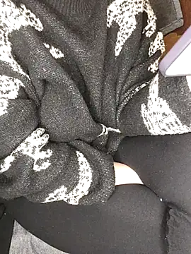 Mayoosh6 online show from 25, 2, 2025