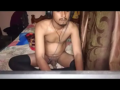 Sexypavi09 online show from 23, 9, 2025