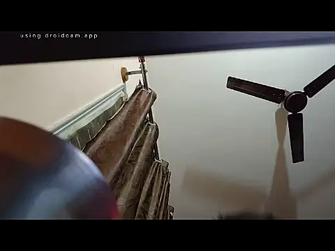 Sexypavi09 online show from 1, 10, 2025