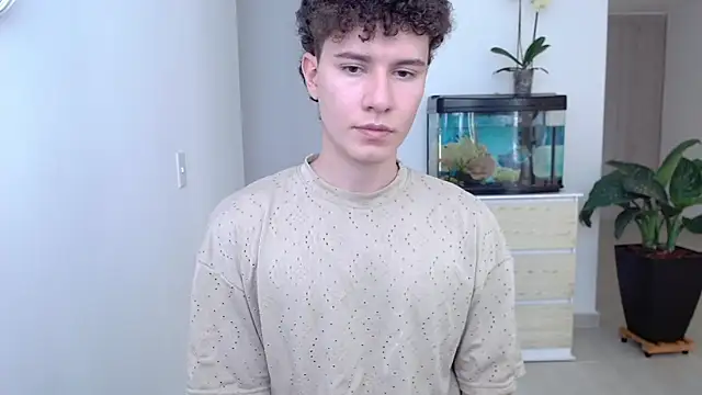 adrian morelly online show from 7, 12, 2024