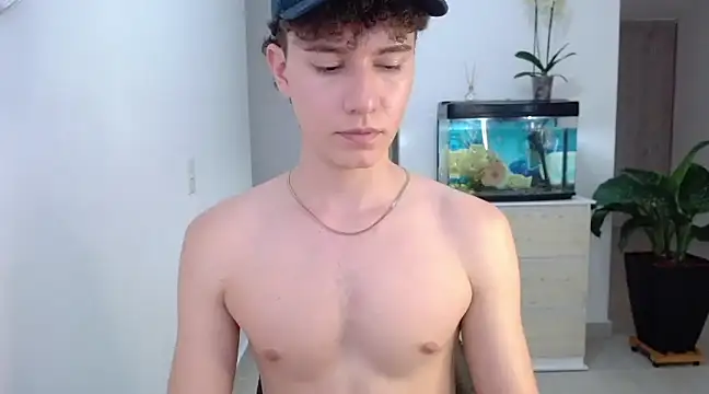 adrian morelly online show from 10, 12, 2024