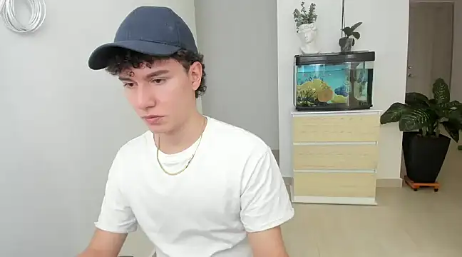 adrian morelly online show from 24, 1, 2025