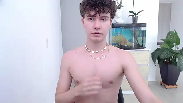 adrian morelly online show from 10, 3, 2025