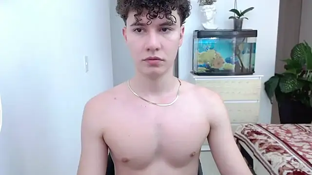 adrian morelly online show from 13, 3, 2025