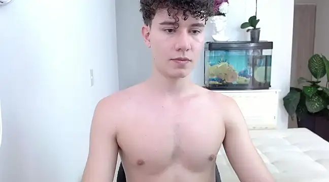 adrian morelly online show from 19, 3, 2025