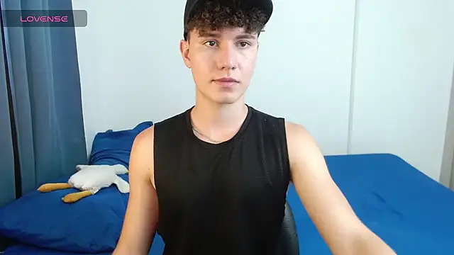 adrian morelly online show from 8, 9, 2025