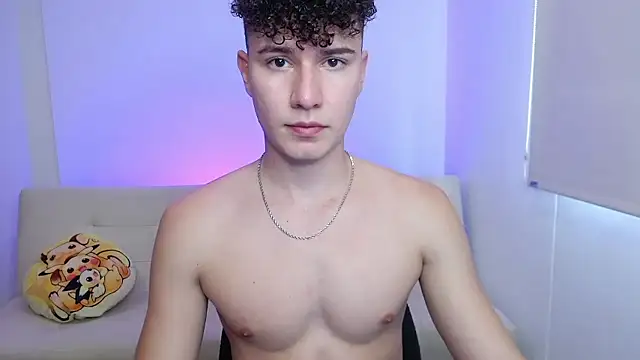 adrian morelly online show from 8, 1, 2026