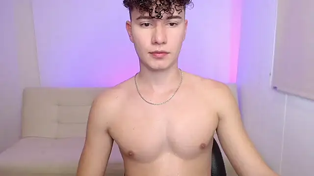 adrian morelly online show from 11, 1, 2026