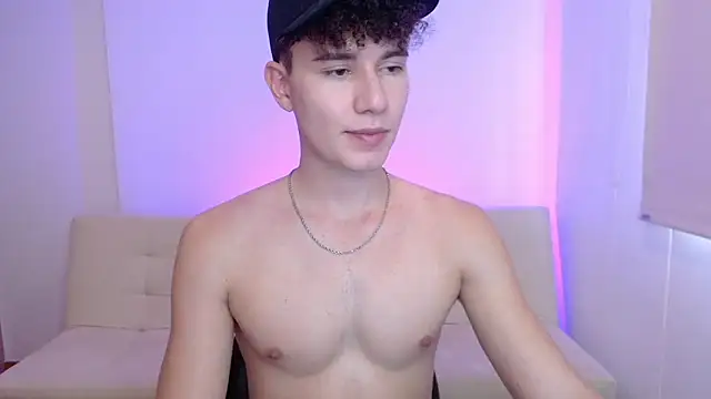 adrian morelly online show from 21, 3, 2026