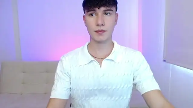 adrian morelly online show from 9, 4, 2026