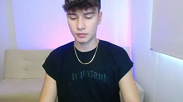 adrian morelly online show from 10, 4, 2026