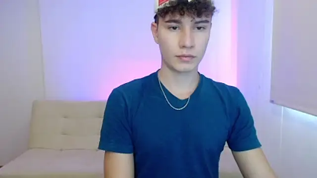 adrian morelly online show from 9, 5, 2026