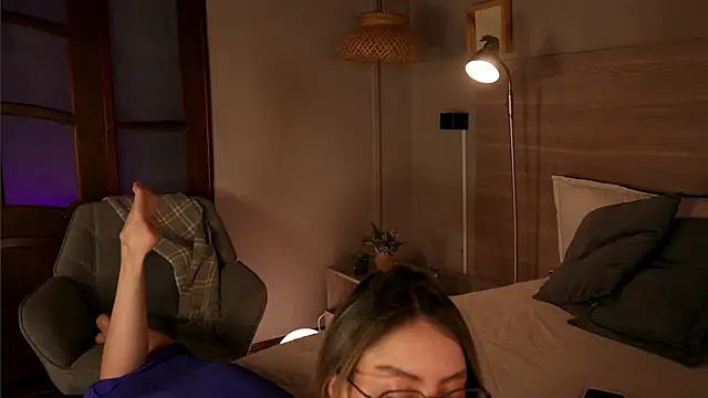 Snapshot of lua_ferch__ chatting on 17, 12, 2025 lua ferch online show from 17, 12, 2025