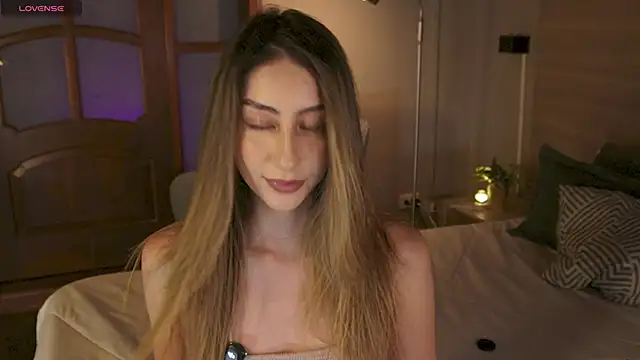 Snapshot of lua_ferch__ chatting on 9, 2, 2026 lua ferch online show from 9, 2, 2026