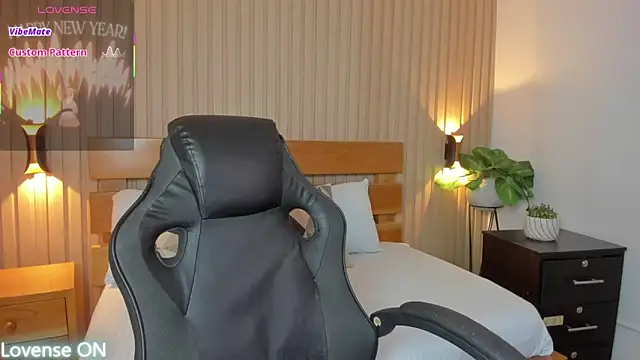 Snapshot of nataly_rodri chatting on 29, 11, 2025 nataly rodri online show from 29, 11, 2025