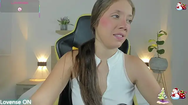 Snapshot of nataly_rodri chatting on 16, 12, 2025 nataly rodri online show from 16, 12, 2025