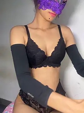 BandySL online show from 26, 11, 2025