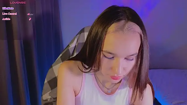 Snapshot of shey1i chatting on 5, 1, 2026 shey1i online show from 5, 1, 2026