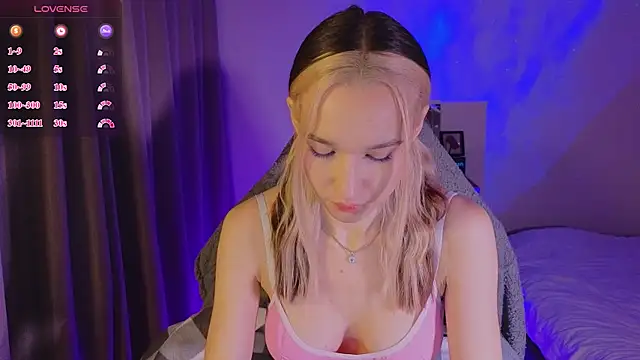 Snapshot of shey1i chatting on 9, 1, 2026 shey1i online show from 9, 1, 2026