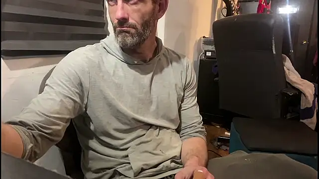 leanjamesdean online show from 9, 12, 2024