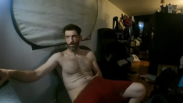 leanjamesdean online show from 29, 12, 2024