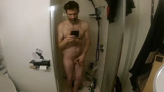 leanjamesdean online show from 9, 1, 2025