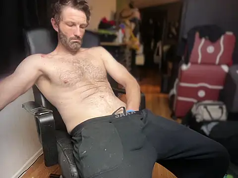 Snapshot of leanjamesdean chatting on 24, 2, 2026 leanjamesdean online show from 24, 2, 2026