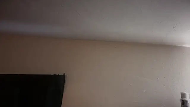 leanjamesdean online show from 21, 5, 2026