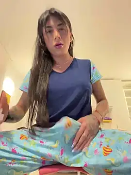 Snapshot of missdirtyhot_ chatting on 19, 2, 2025 missdirtyhot online show from 19, 2, 2025